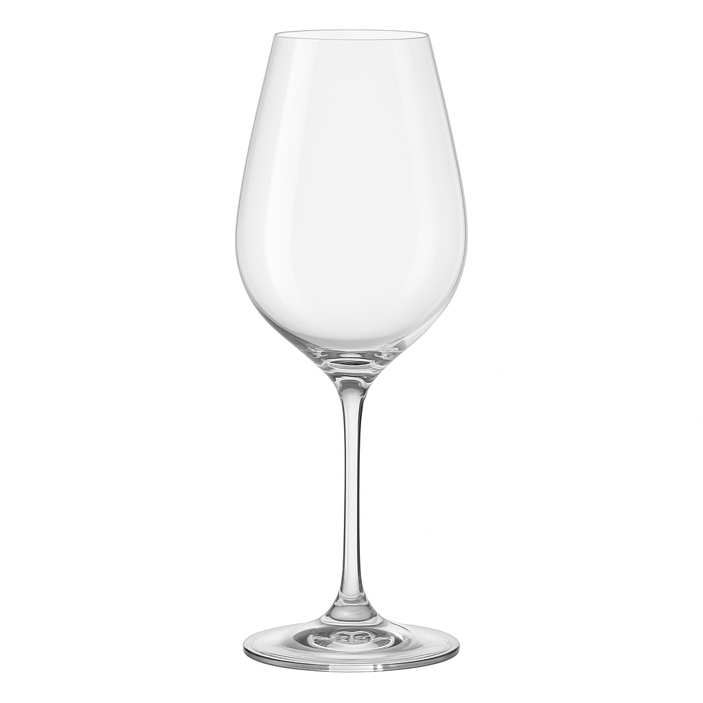LE Vin Riesling 36cl, M kröning 15 cl, RONA