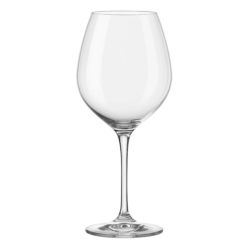 Le Vin Chardonnay, 48cl
