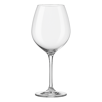 Le Vin Chardonnay, 48cl