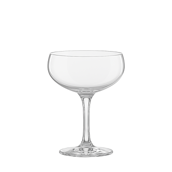 Paris Saucer Champangeg / Cocktails glas 26cl