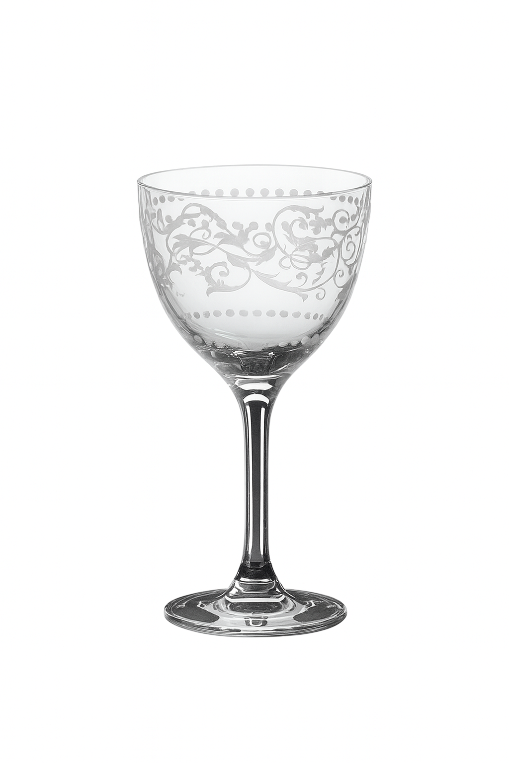 Nick Nnora Dots Diacut 16cl