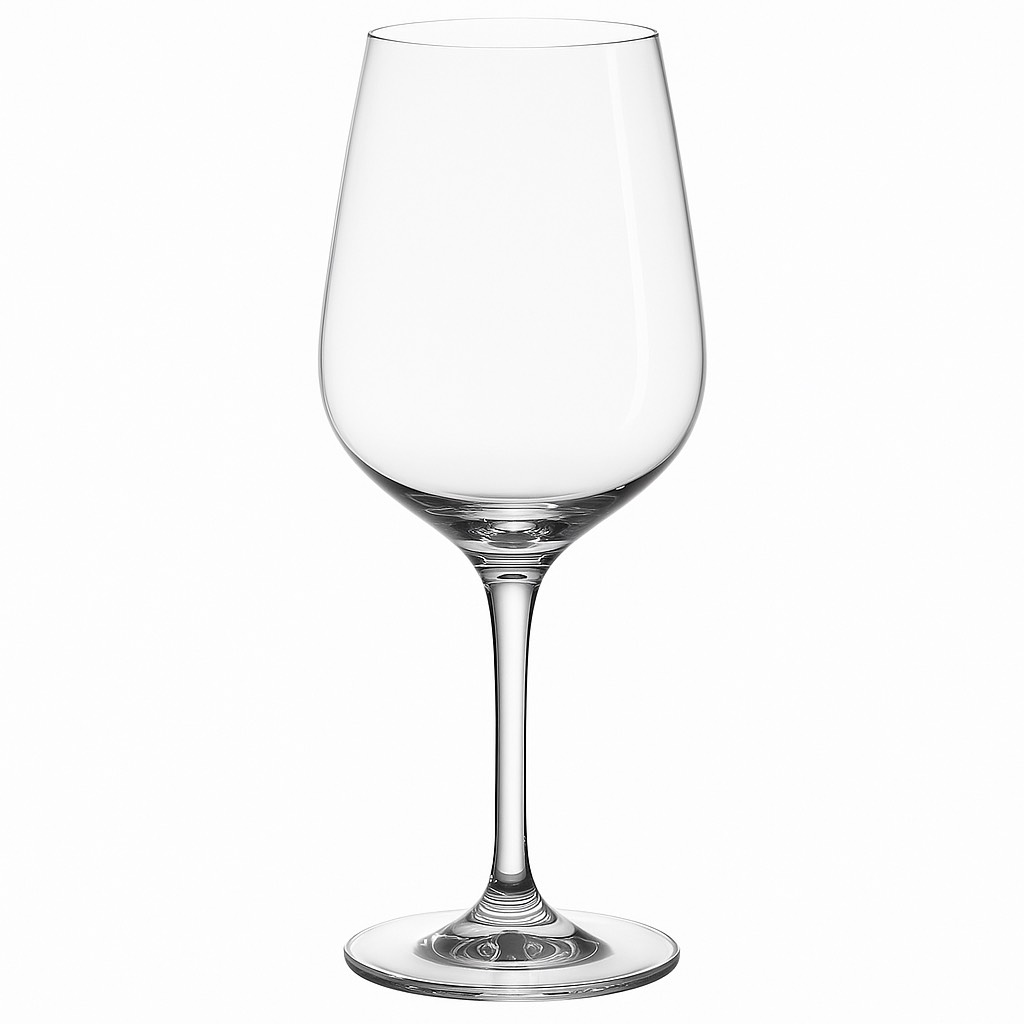 Ratio Wine 34cl M kröning 16cl