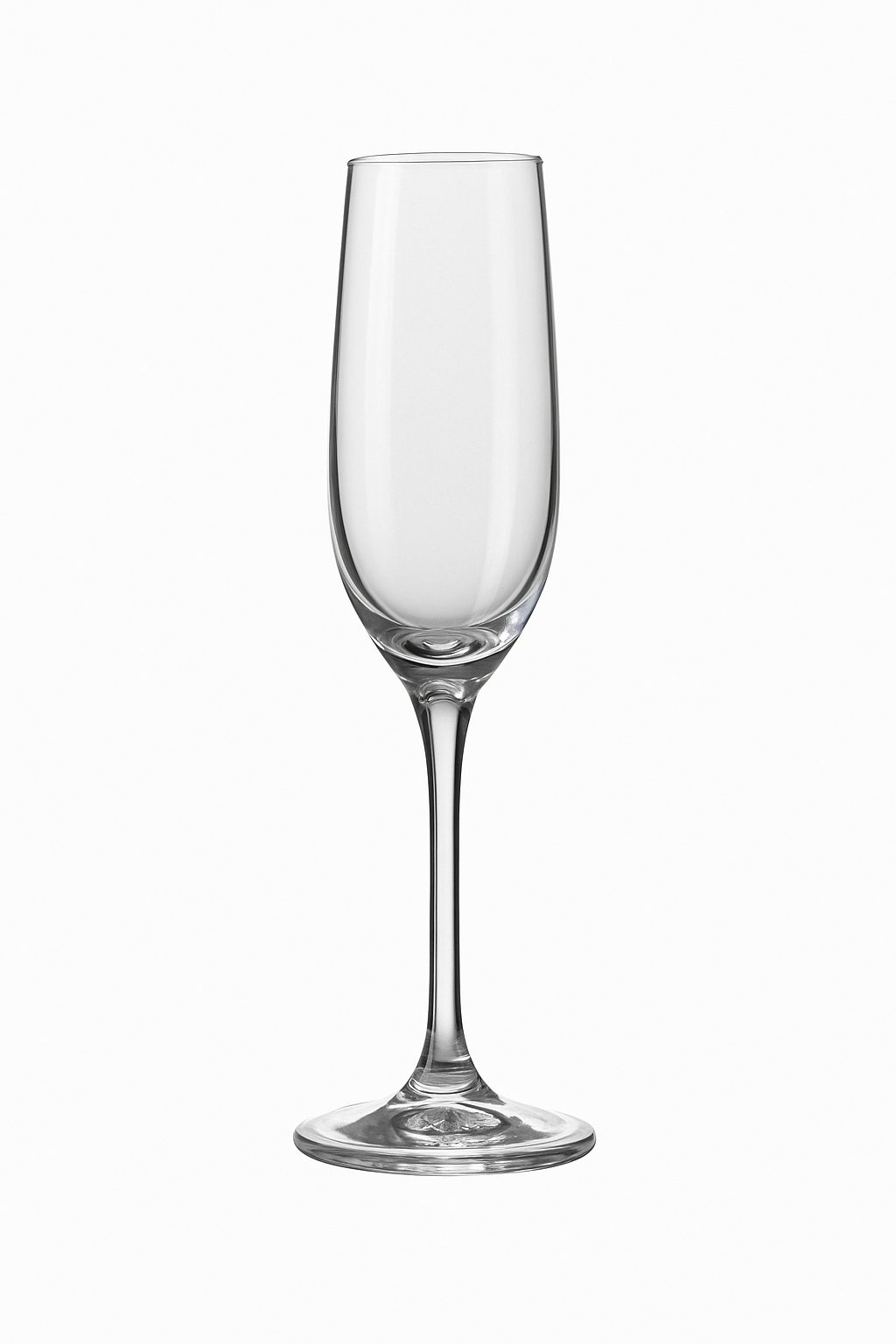 Edition Champagne, 15 cl