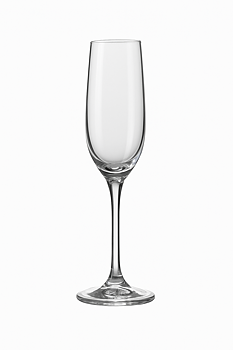 Edition Champagne, 15 cl