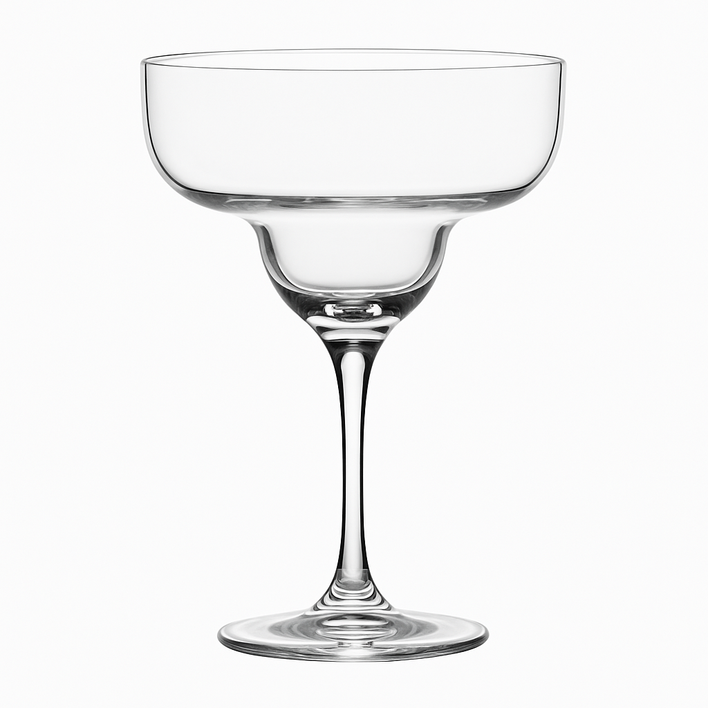 Edition Margarita 34 cl, RONA