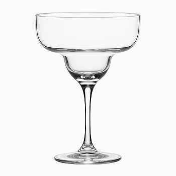 Edition Margarita 34 cl, RONA