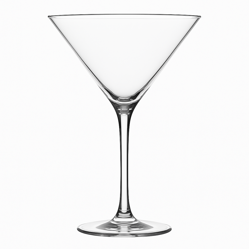 Edition Martini 21 cl, RONA