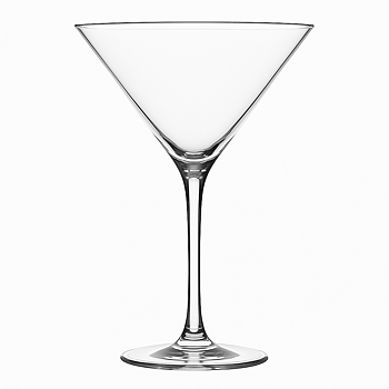 Edition Martini 21 cl, RONA