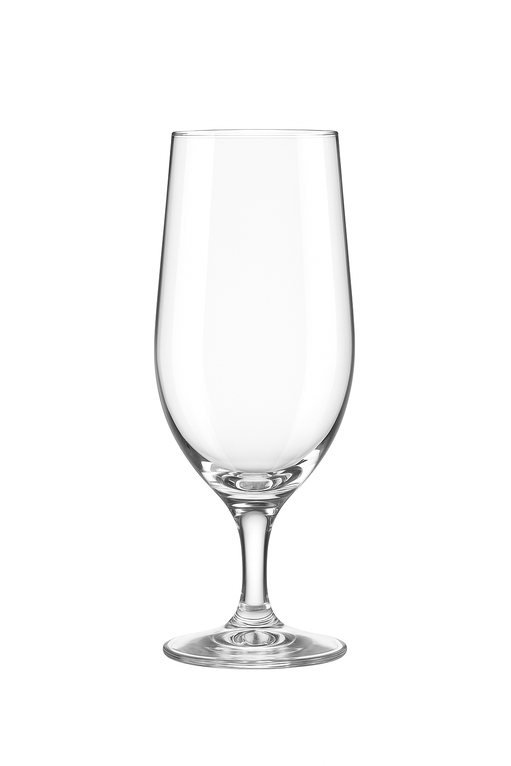 ÖL Glas Image 46cl