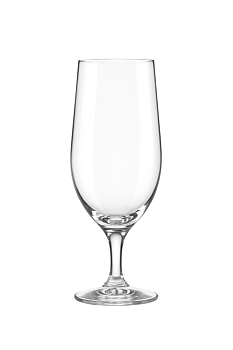 ÖL Glas Image 46cl