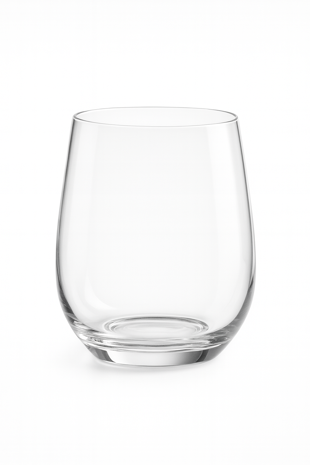 Lunar, Cocktailglas 25cl