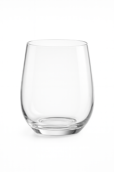 Lunar, Cocktailglas 25cl
