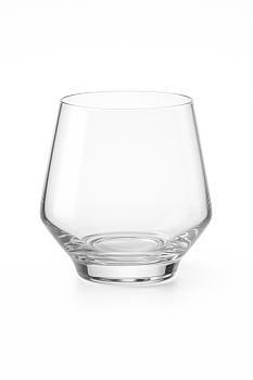 Image Whiskey glas Old Fashioned 39cl RONA
