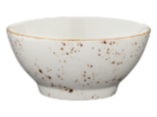 Bonna Grain skål 29cl d12