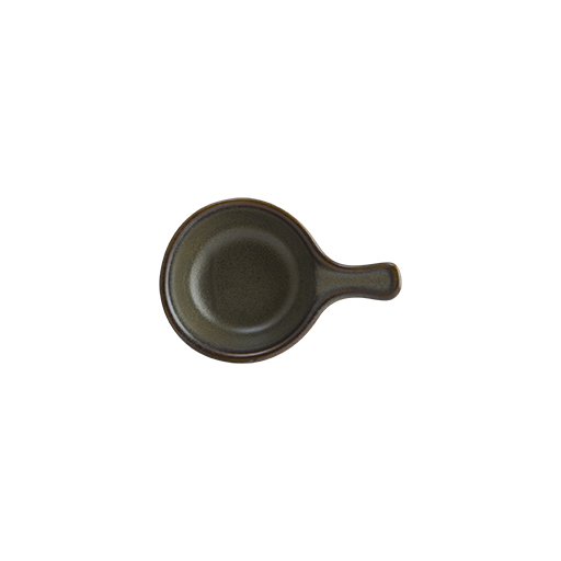 GLOIRE Miniskål D6cm