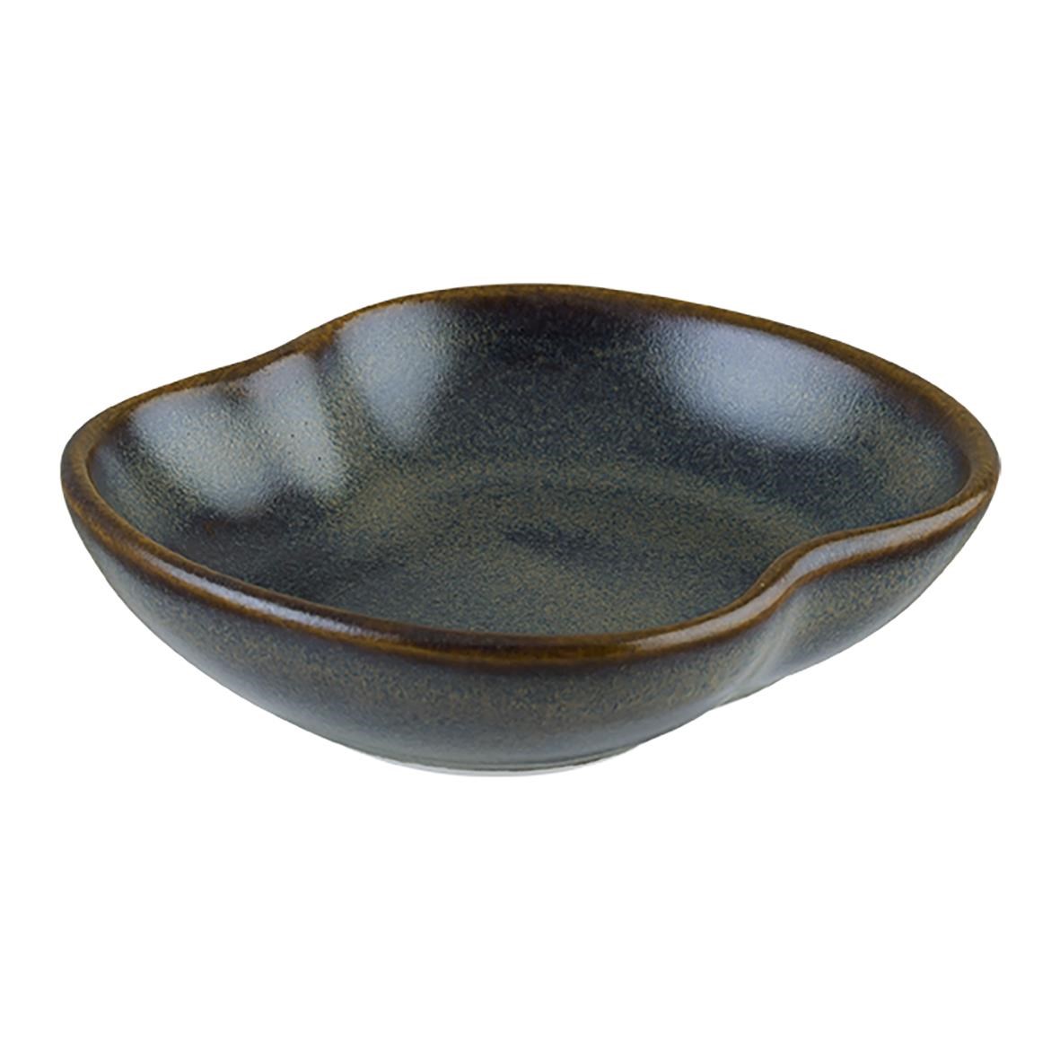 GLOIRE EAST Skål 8,5X7,6CM