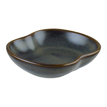GLOIRE EAST Skål 8,5X7,6CM