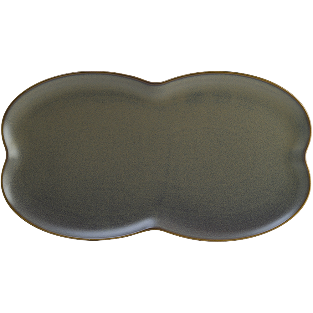 GLOIRE EAST Fat 35CM