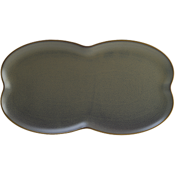 GLOIRE EAST Fat 35CM