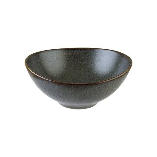 AGORA GLOIRE Skål 11CM