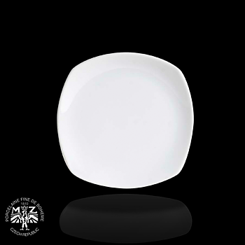 Gamma Fat 26,5cm