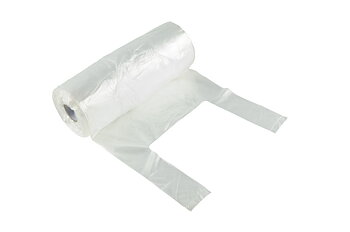 Fruktpåse 5kg transp 350st