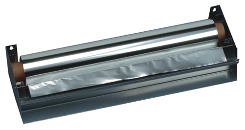 Dispenser till Matfilm  45cm