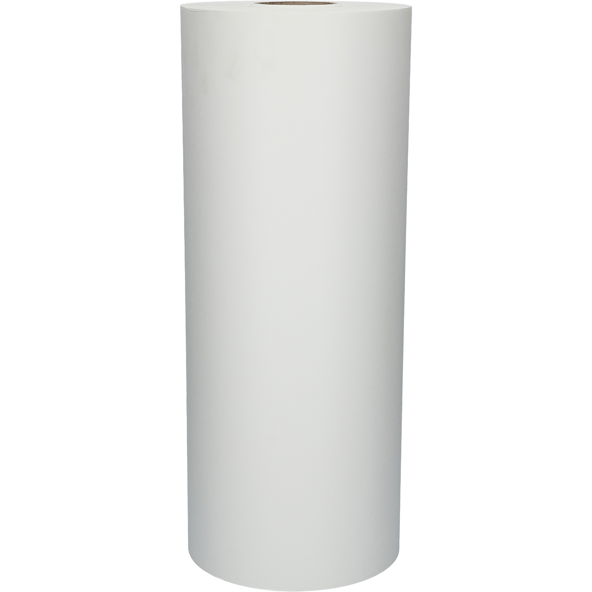 Smör papper 40cm 6kg rulle