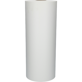 Smör papper 40cm 6kg rulle