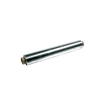 Aluminium folie-refil 30cm14my 6ST
