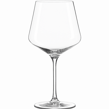 Edge 73 cl Vinglas rona