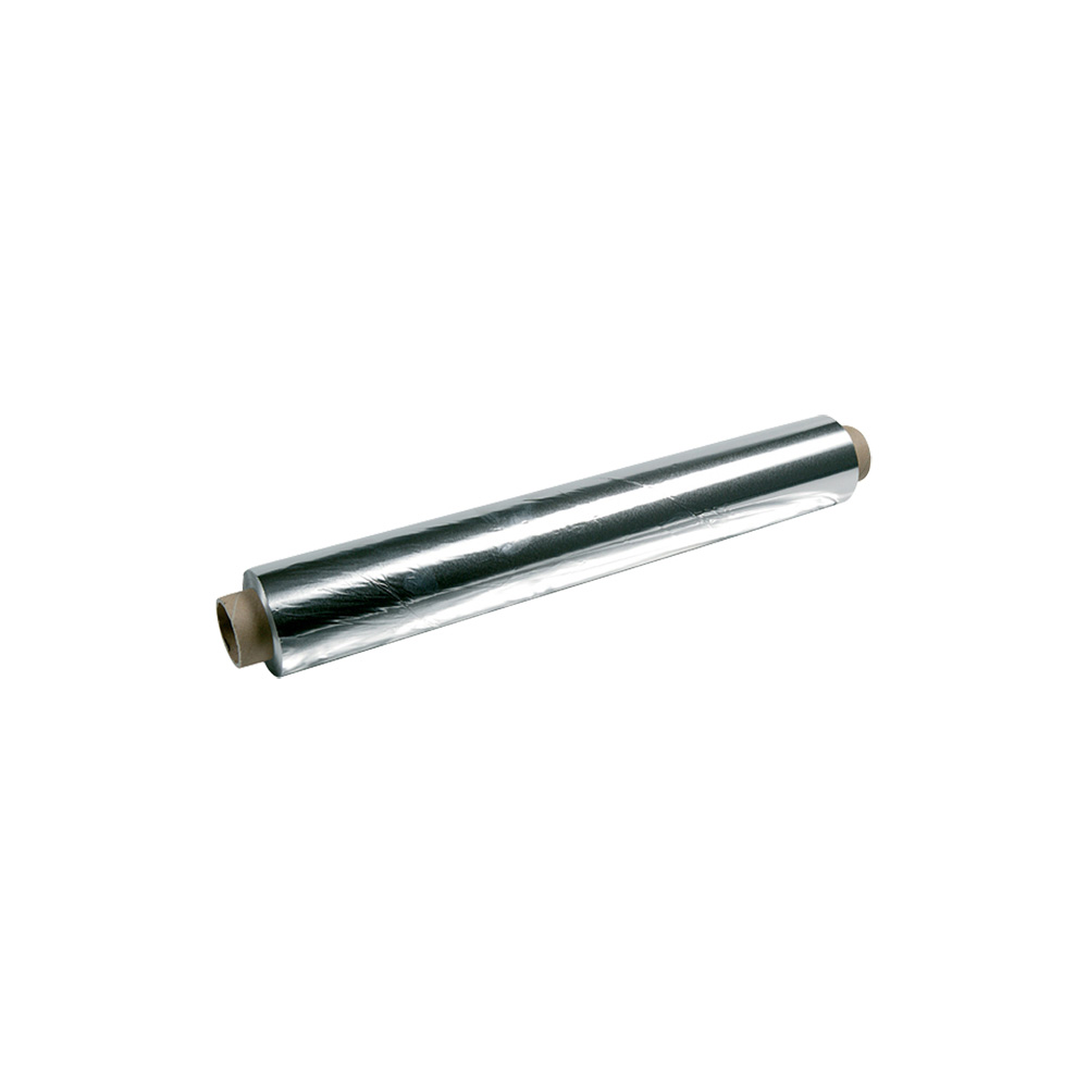 Aluminium folie-refil 30cm14my 3st
