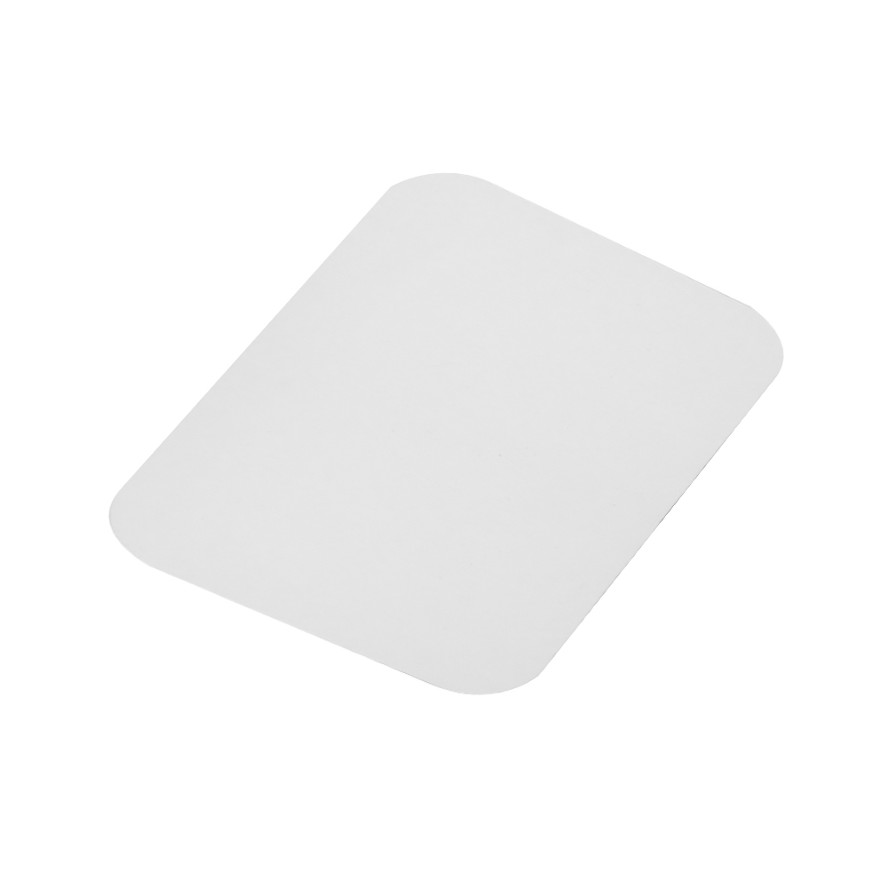 Lock Alum Box 850ml 210x140 1000st