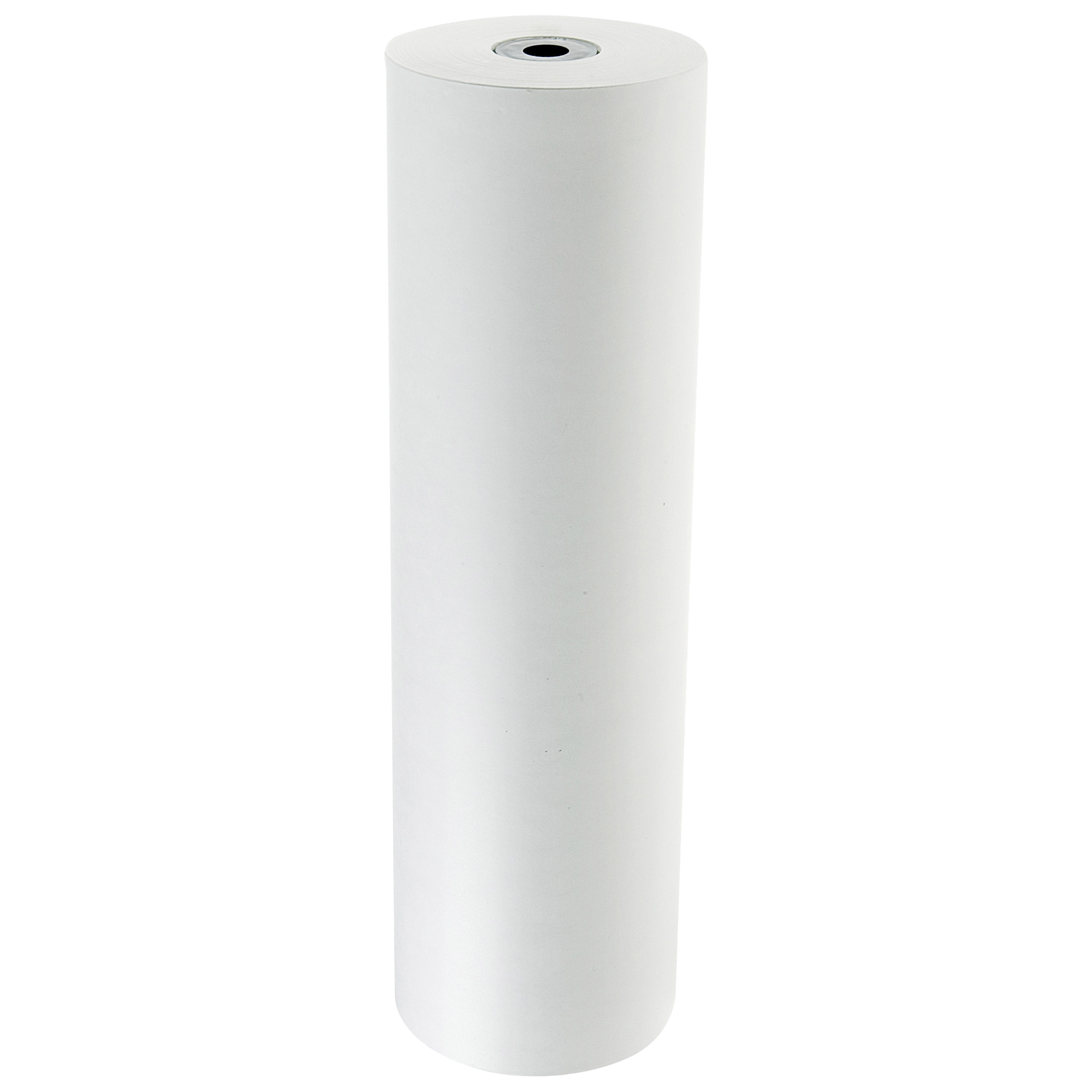 Smör papper 57cm 8kg rulle