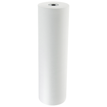 Smör papper 57cm 8kg rulle