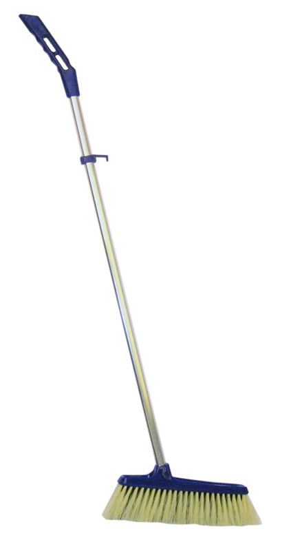 Sopborste standard pr 1/2