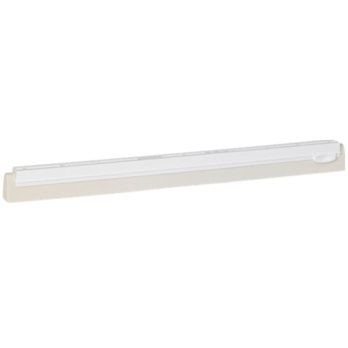 Vikan Refilgummi 60cm vit