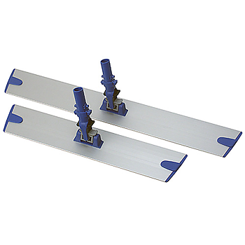 Stativ Lifetime 60cm