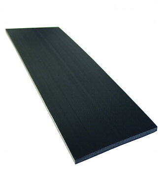 Adapterpad justonce 40cm