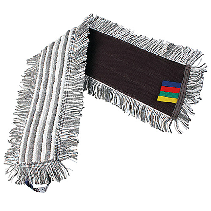 Activa golvmopp 60cm grey