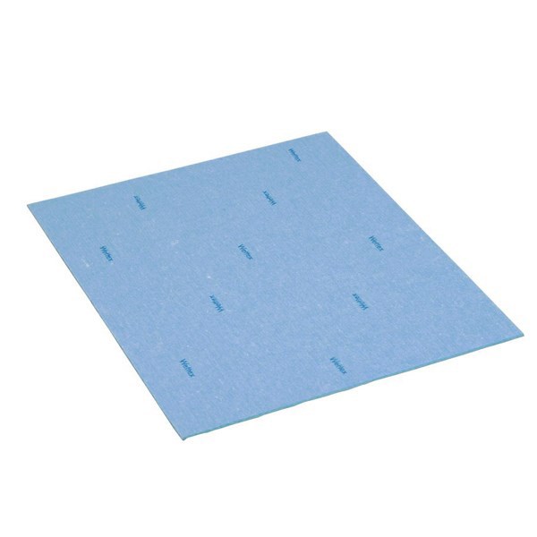 Wettex Classic blå 10st