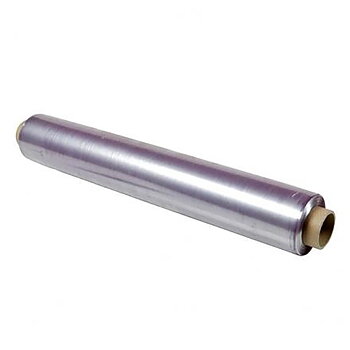 Matfilm  60cm PVC arkat 61x81cm