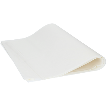 Bakpapper ark 30x52cm 500st