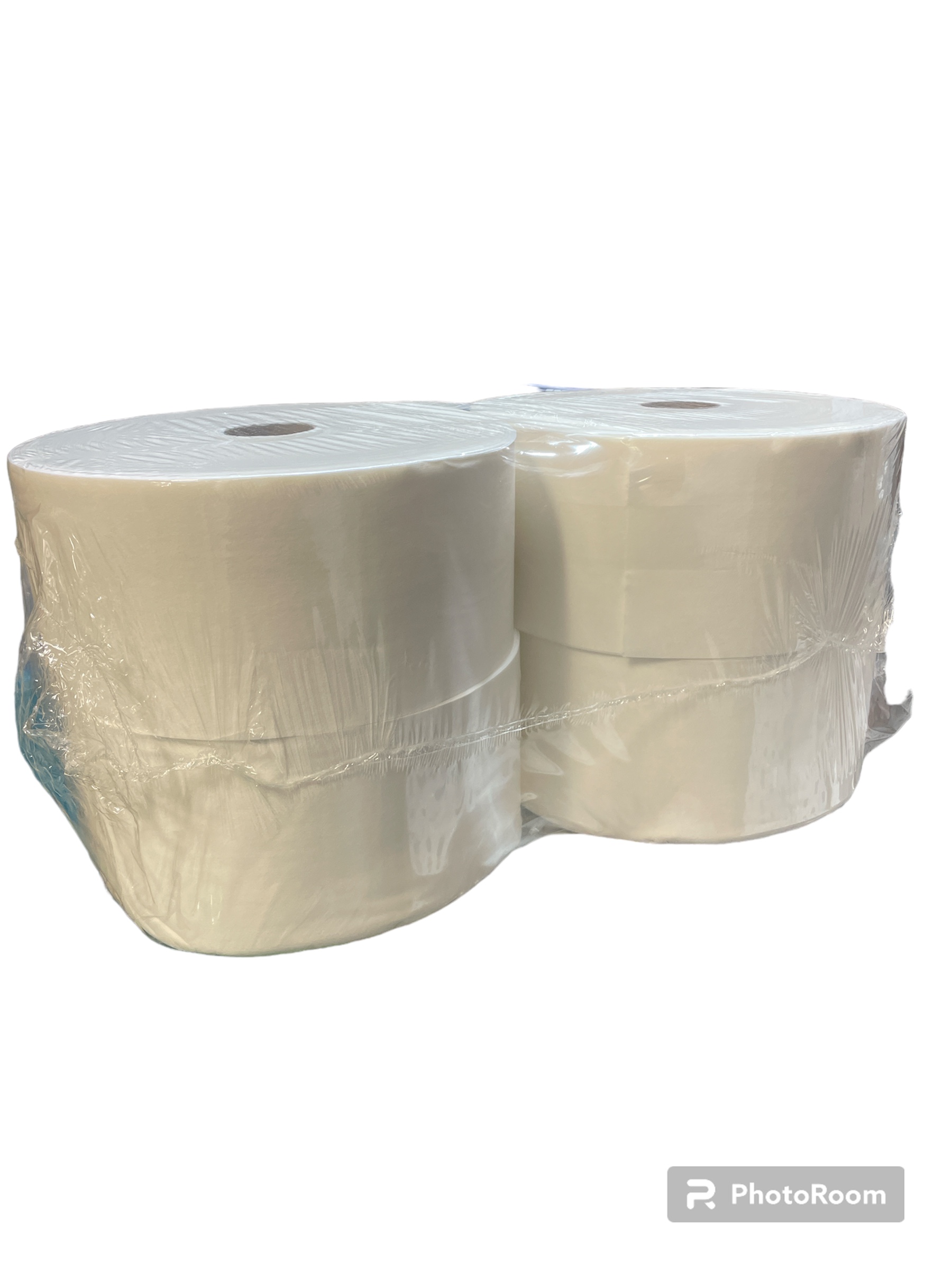 A-tork duk jumborulle 2 pac 30cm 225m