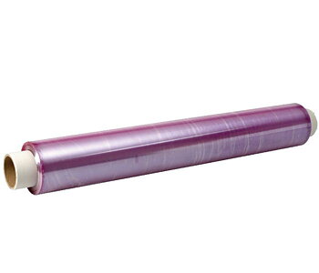 Matfilm  45cm PVC 300m 1st