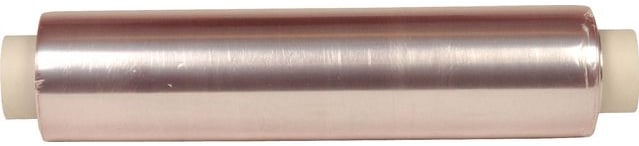 Matfilm  30cm PVC 300m 1st