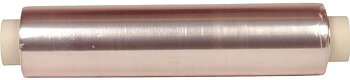Matfilm  30cm PVC 300m 1st