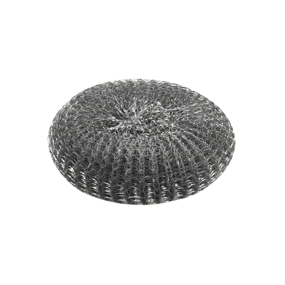 Stålboll  130mm 60g