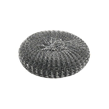 Stålboll  130mm 60g