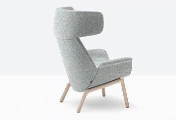 Armchair Ila 2024